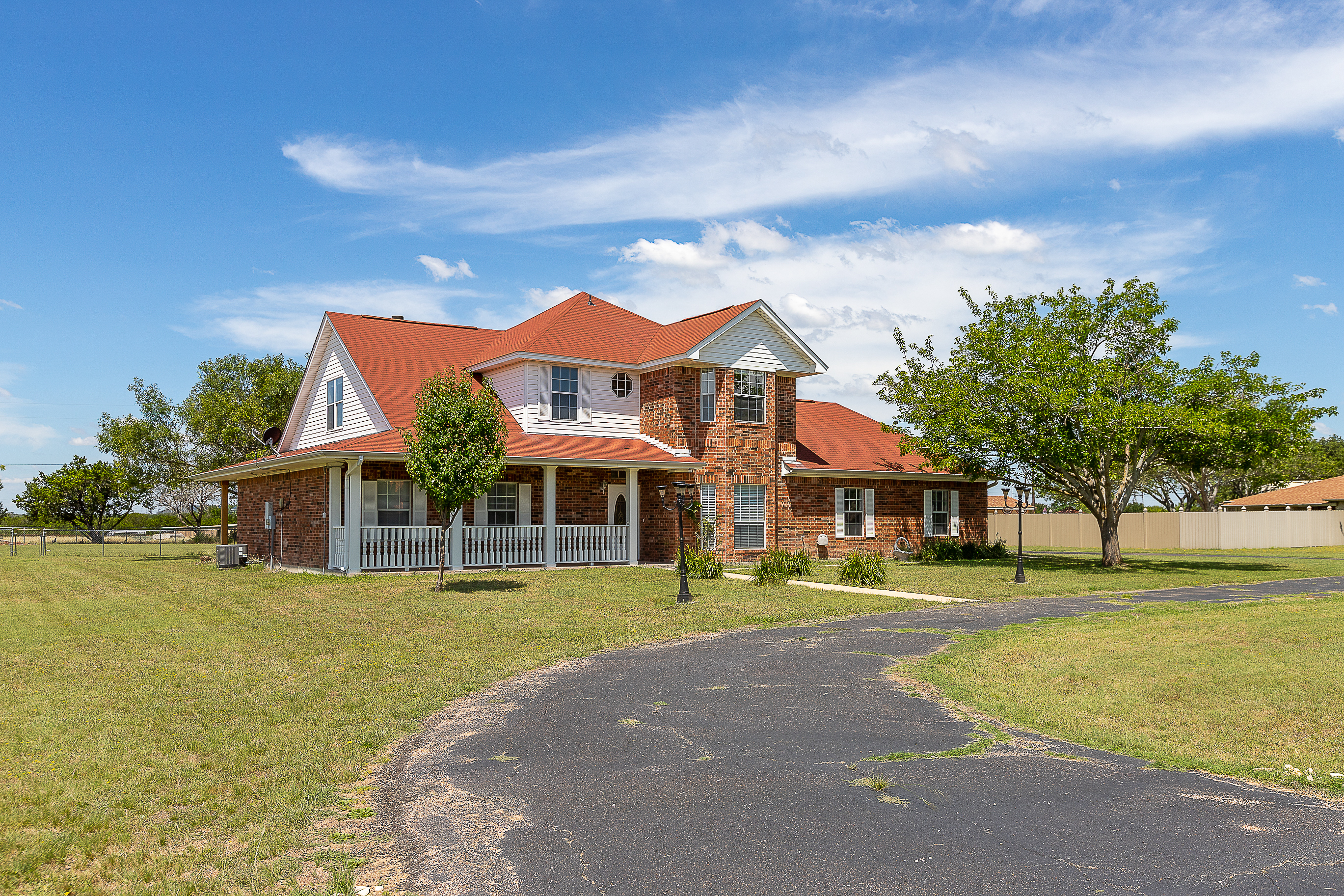 homes for sale in mclennan county texas