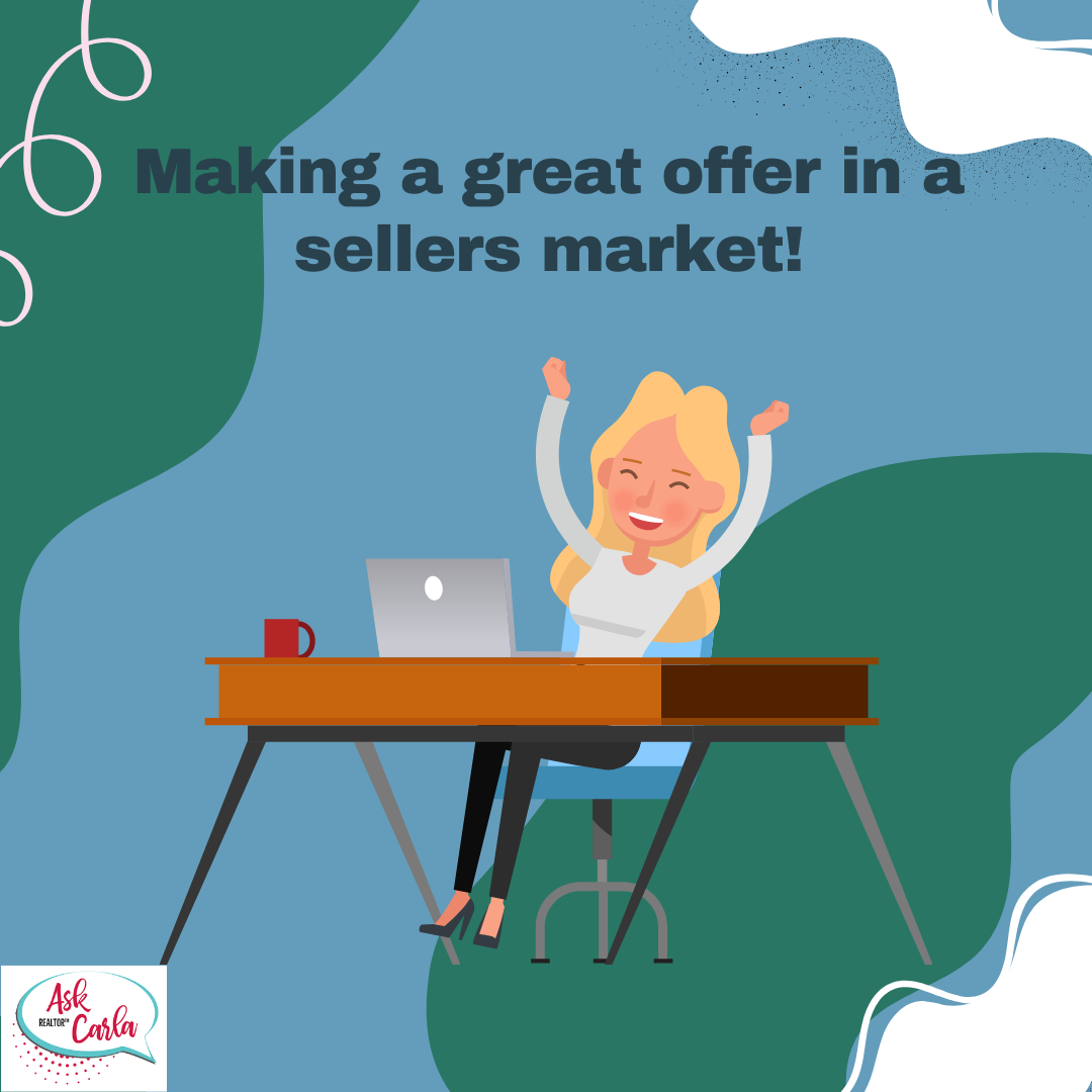 Making_a_great_offer_in_a_sellers_market!.png