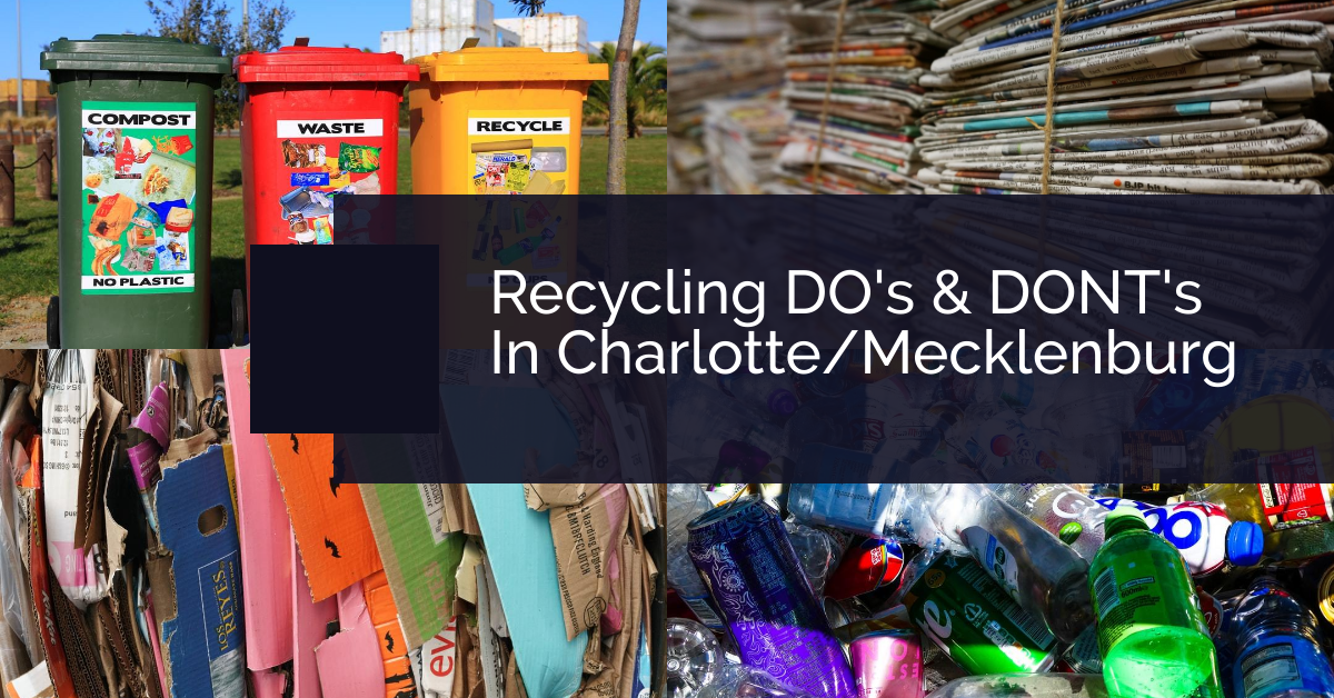 Recycling_Dos_and_Donts_In_Charlotte_Mecklenburg.png