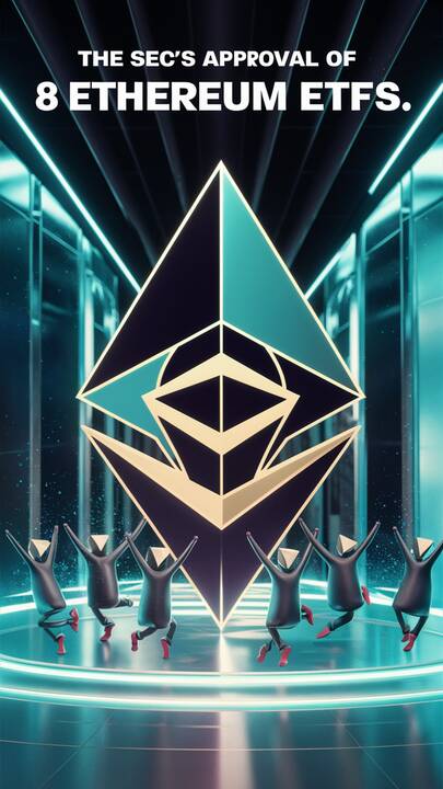8_eth.png