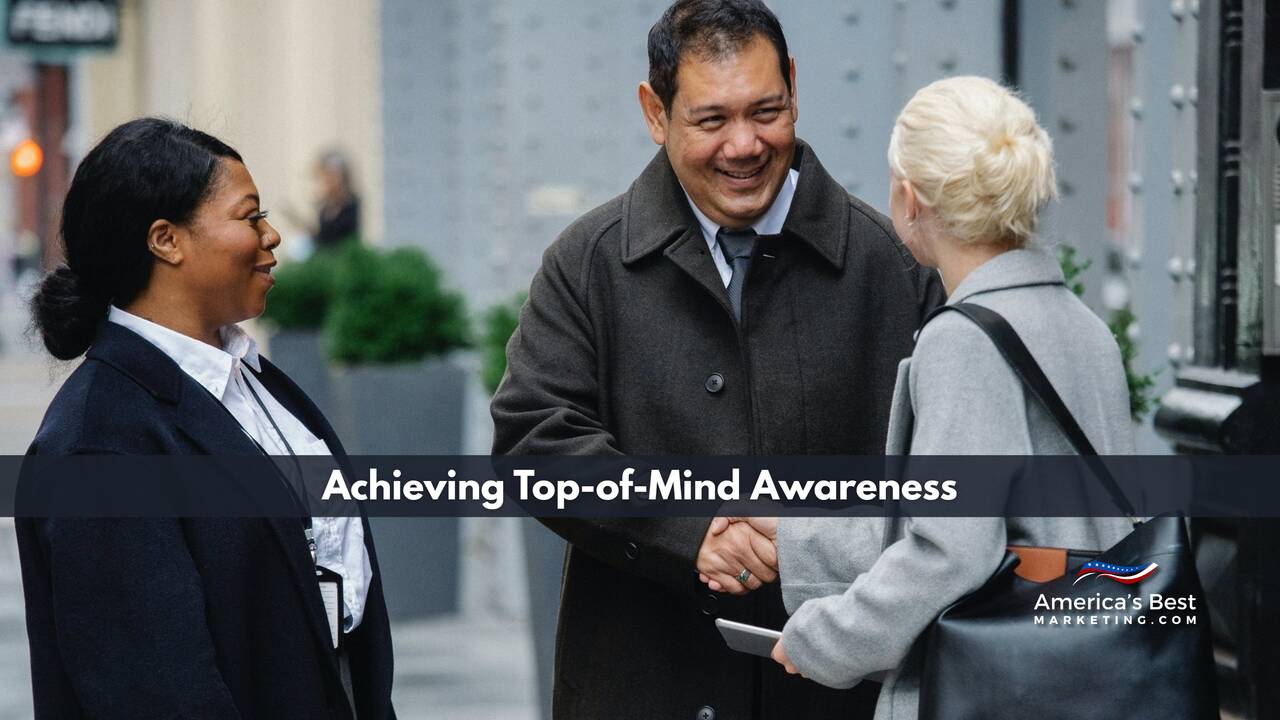 Active_Rain_112725_Blog_17_Achieving_Top-of-Mind_Awareness.png