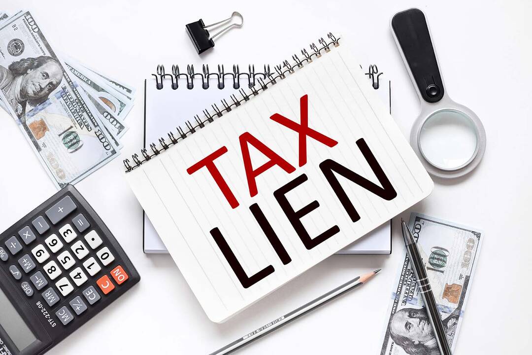 TaxLien_AdobeStock_434314485.jpeg