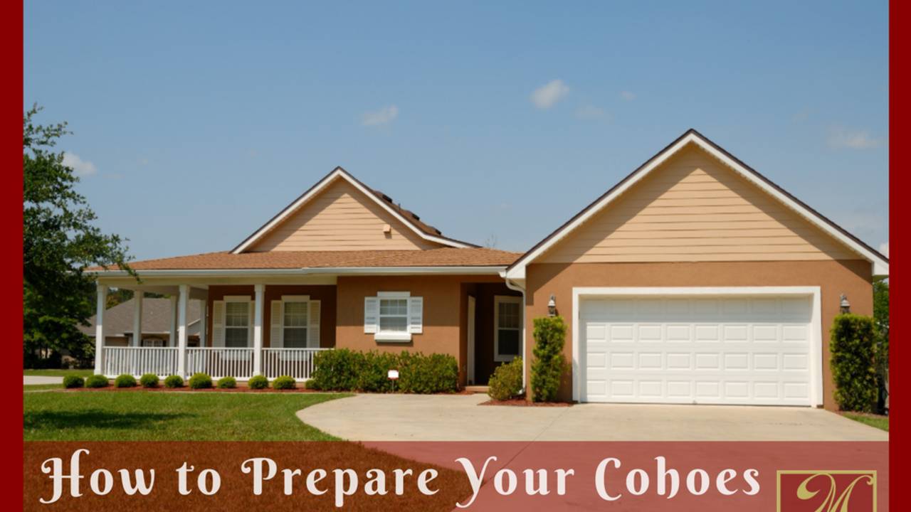 How-to-Prepare_Your-Cohoes-NY-Homes-default.png