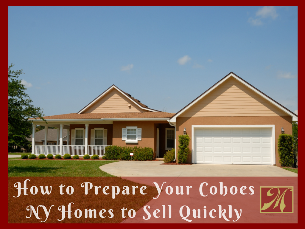 How-to-Prepare_Your-Cohoes-NY-Homes-default.png
