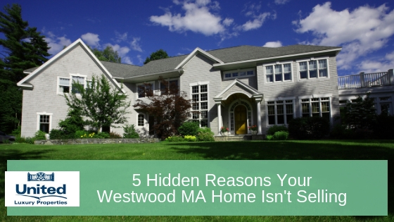 Westwood-MA-Homes-For-Sale-Feature-Image.jpg
