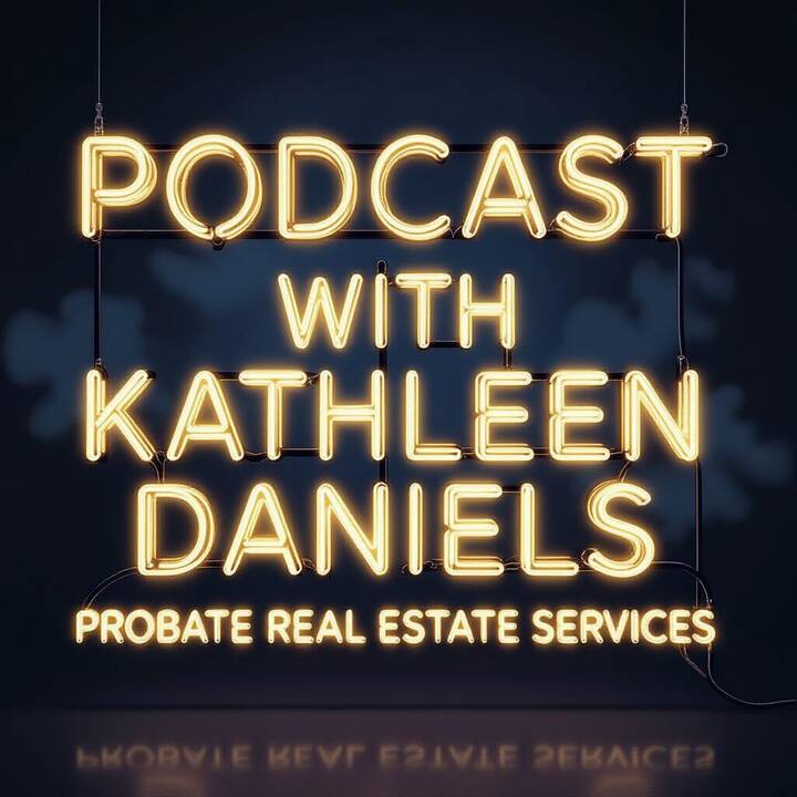 Podcast_Probate_Real_Estate_Services.jpg