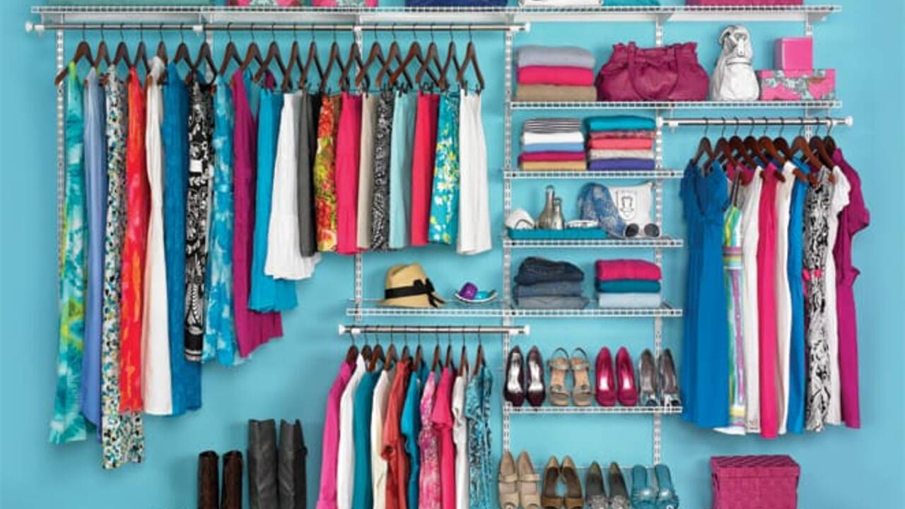 closet1.px.jpg