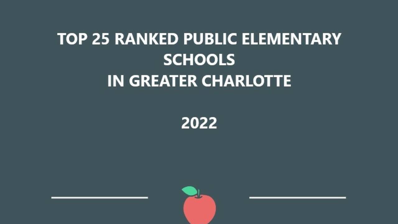 Top_25_Charlotte_Region_Elementary_Schools.jpg
