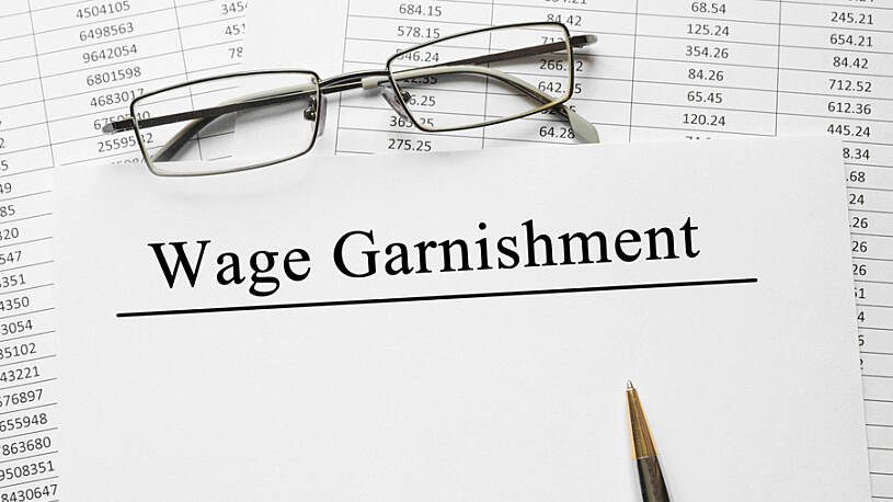880697_Infographic-Wage-Garnishment-Compliance-Checklist.jpg