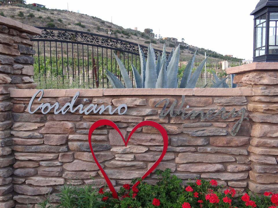 Cordiano_Winery_in_Escondido.JPG
