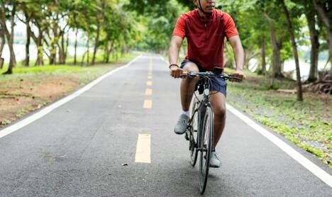 bike__path.jpg