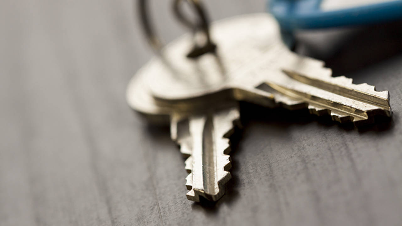keys-close-up-guerilla-realty-web.jpg