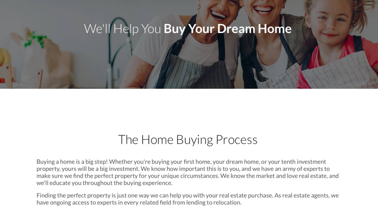 home_buying_process.png