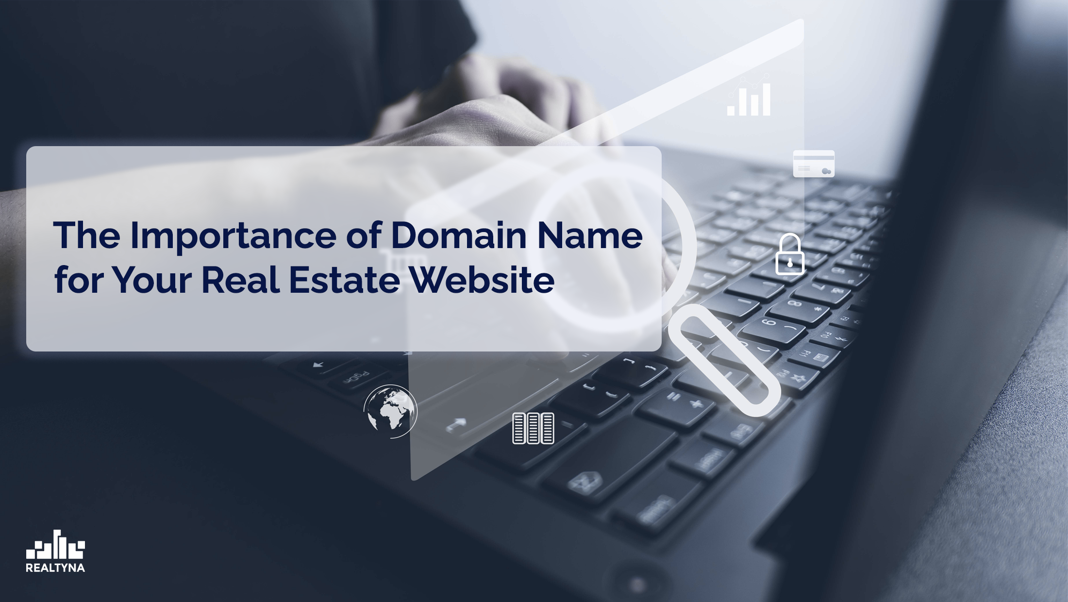 the-importance-of-domain-name-for-your-real-estate-webs