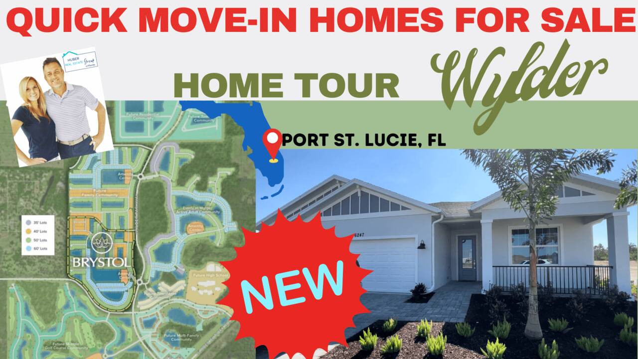 WYLDER_QUICK_MOVE_IN_HOMES_PORT_ST_LUCIE_FL_(1).png