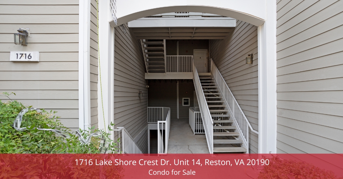 1716-Lake-Shore-Crest-Dr-Unit-14-Reston-VA-20190-Featured-Image_(1).jpg
