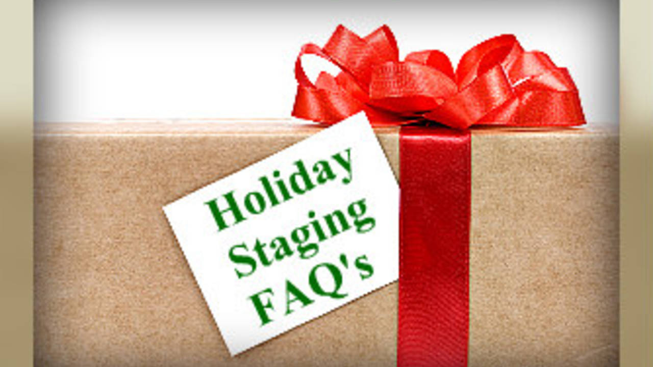 holiday_staging_faqs.jpg