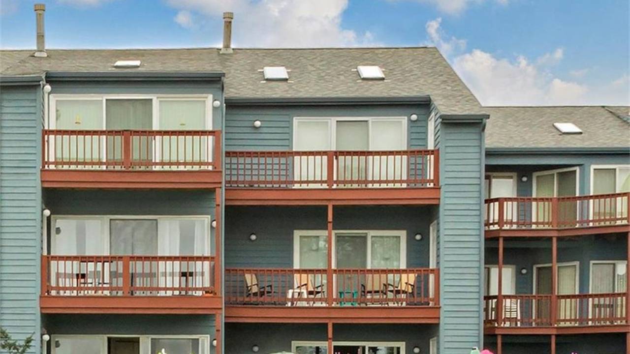apartment.jpg