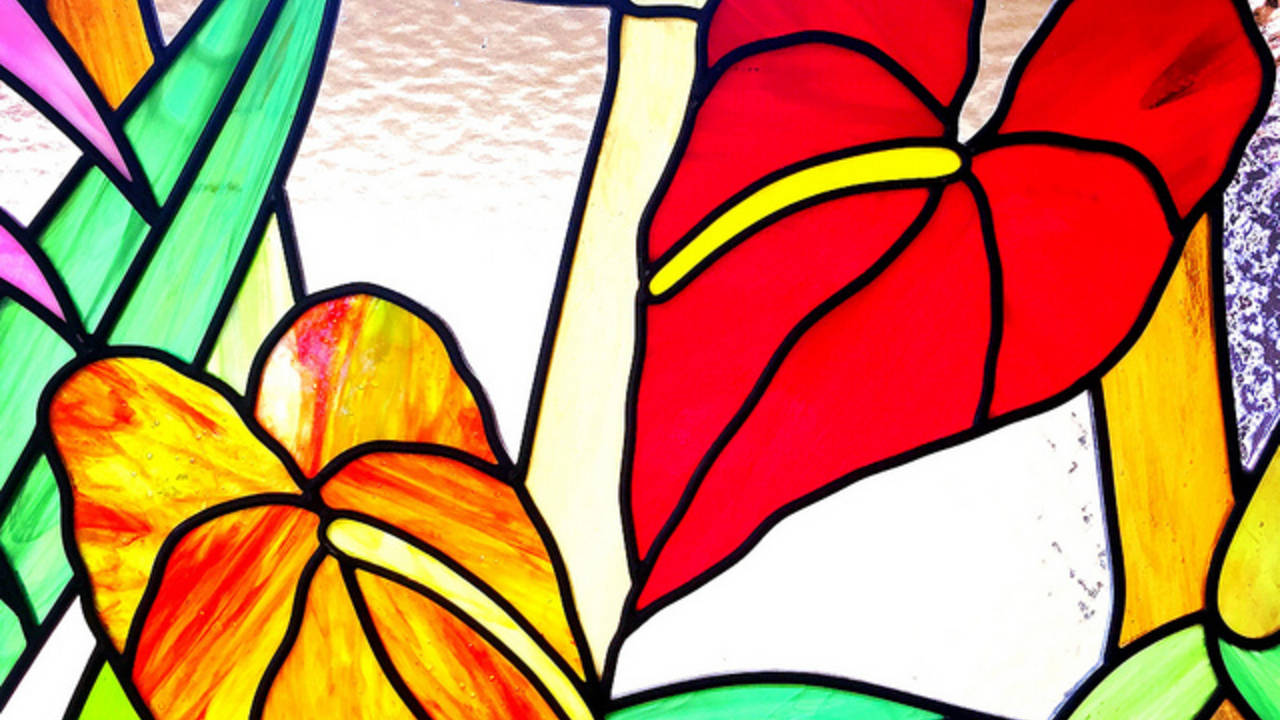 stained_glass_anthuriums.jpg