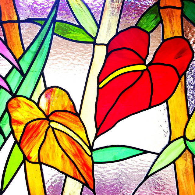 stained_glass_anthuriums.jpg