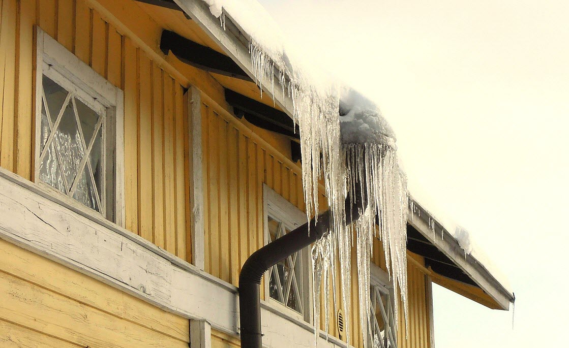 roof_icicles_2.jpg