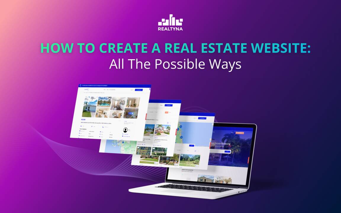 How-To-Create-A-Real-Estate-Website.png