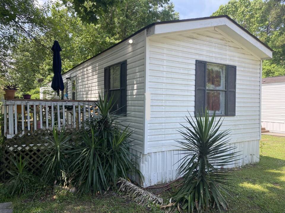 Discounted Mobile Homes 9,775.00 3bd2ba Charleston