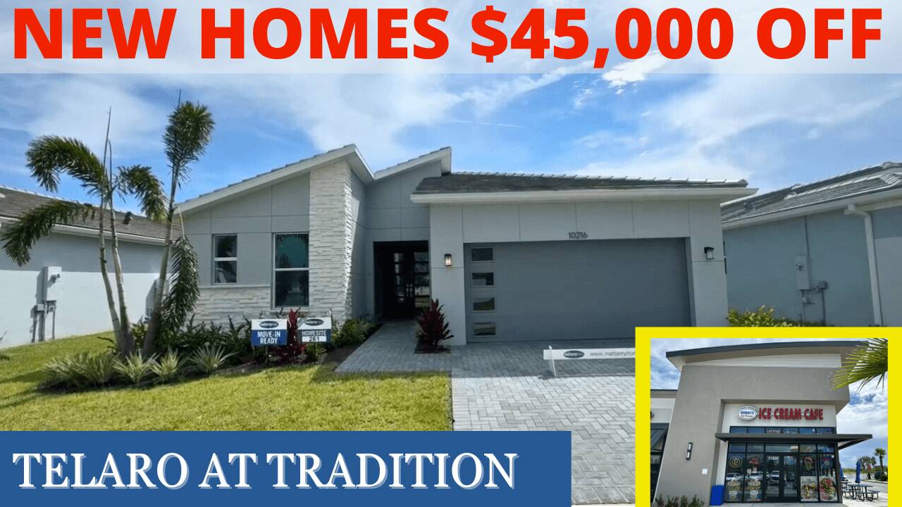 sage_mattamy_homes_for_sale_telaro_tradition_port_st_lucie_florida_(1).png