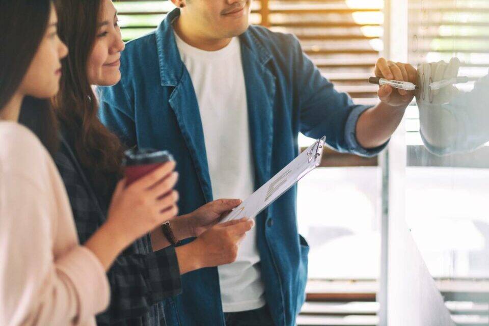 Strategies to Attract High Quality Tenants Worth a Lo Strategies to Attract High Quality Tenants Worth a Lo