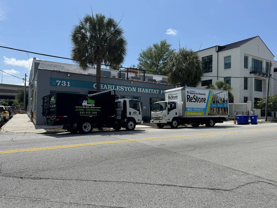 helped_donate_large_item_5.30.25.jpg