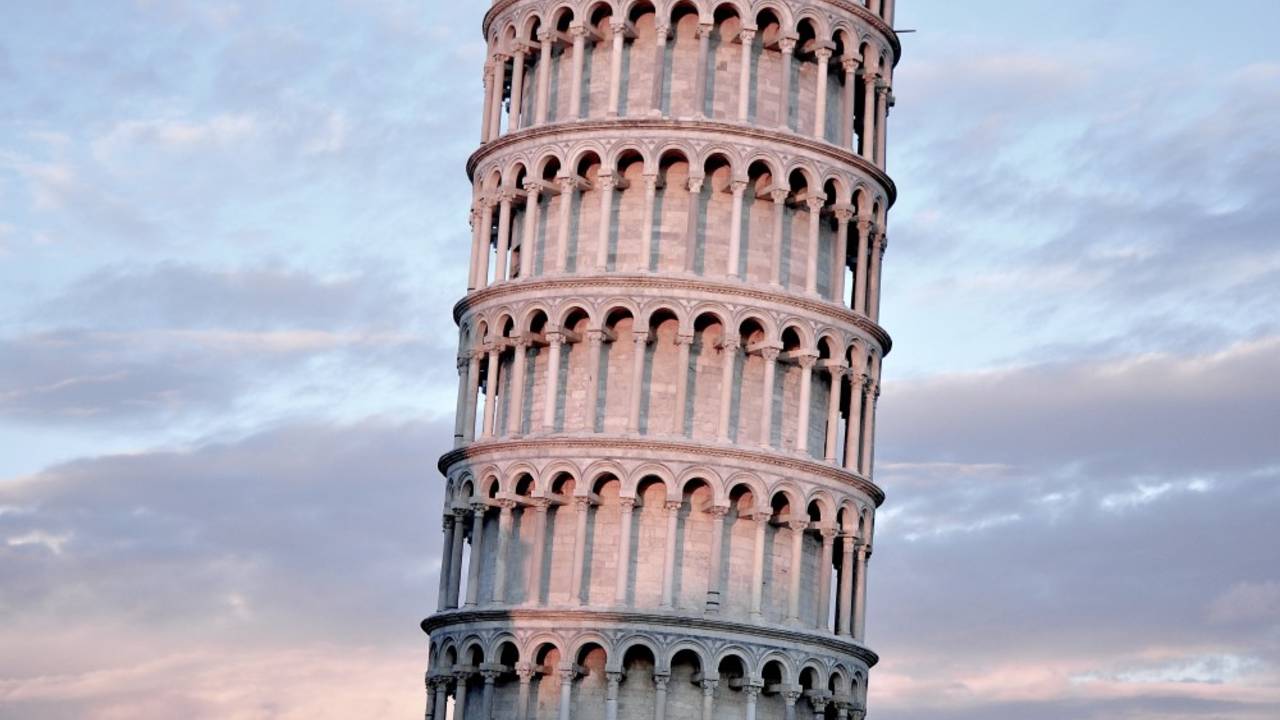 Leaning_Tower_of_Pisa_image_pd.jpeg