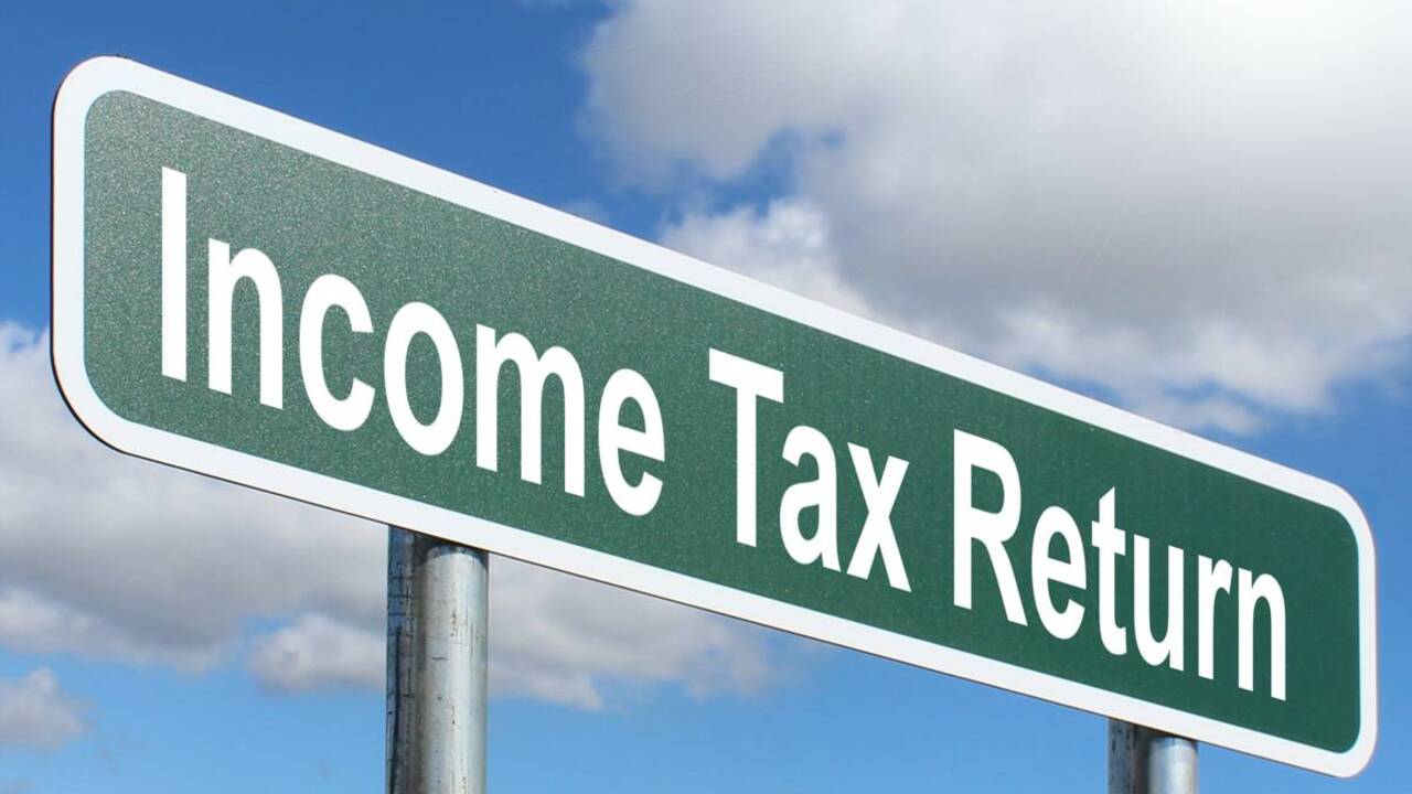 income-tax-return.jpg