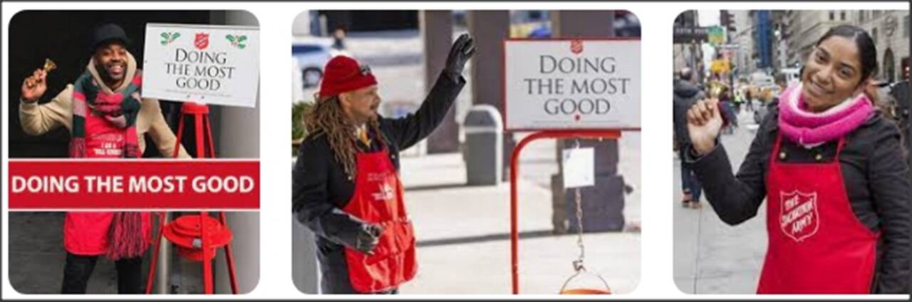 Witness Kindness Witness 100 acts of Kindness in an Hour