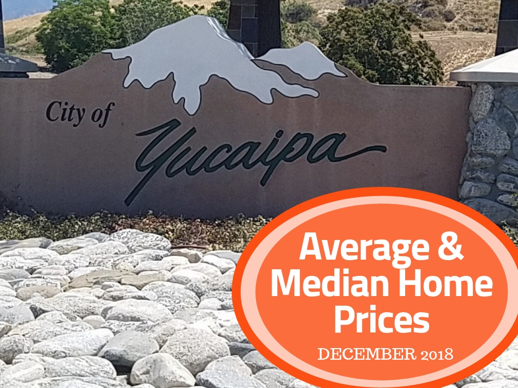 Yucaipa_Home_Prices_December_2018.jpg