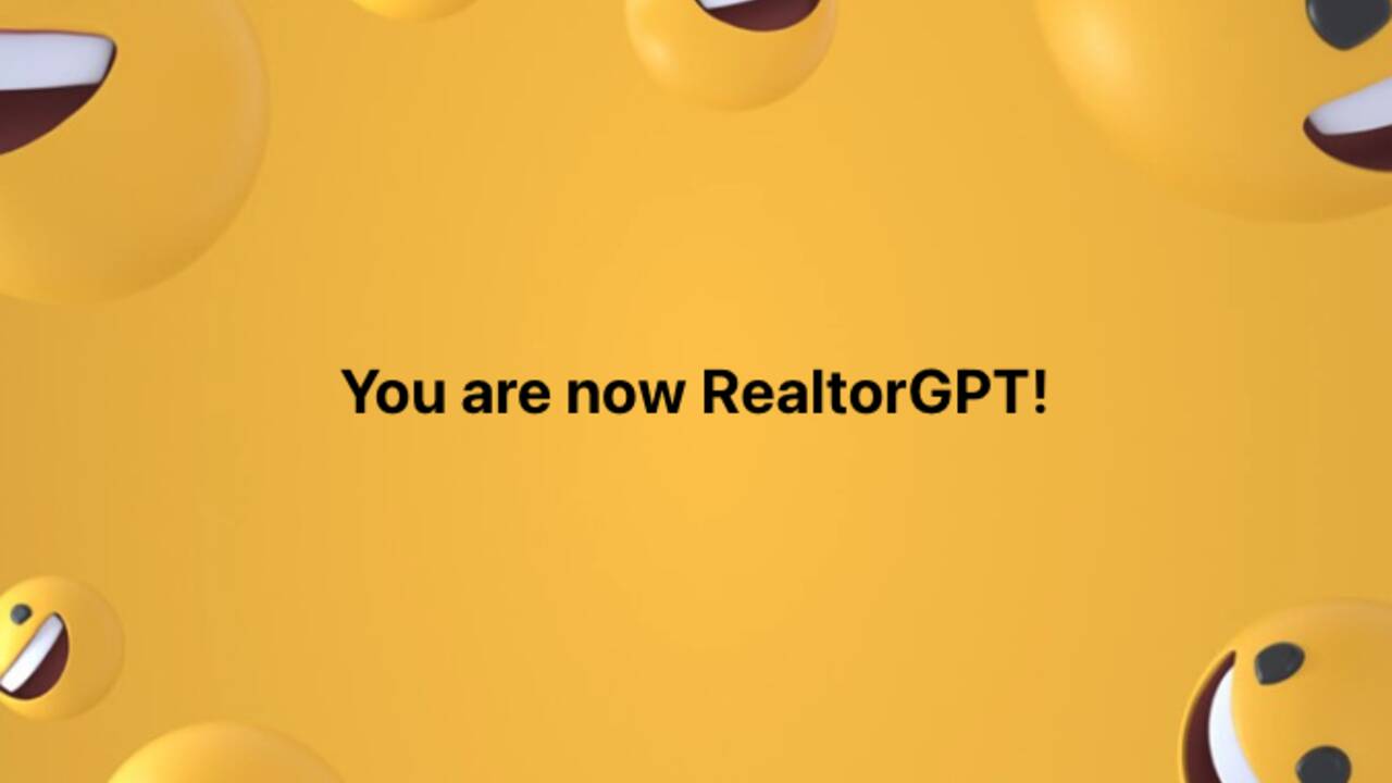 You_are_now_RealtorGPT.png