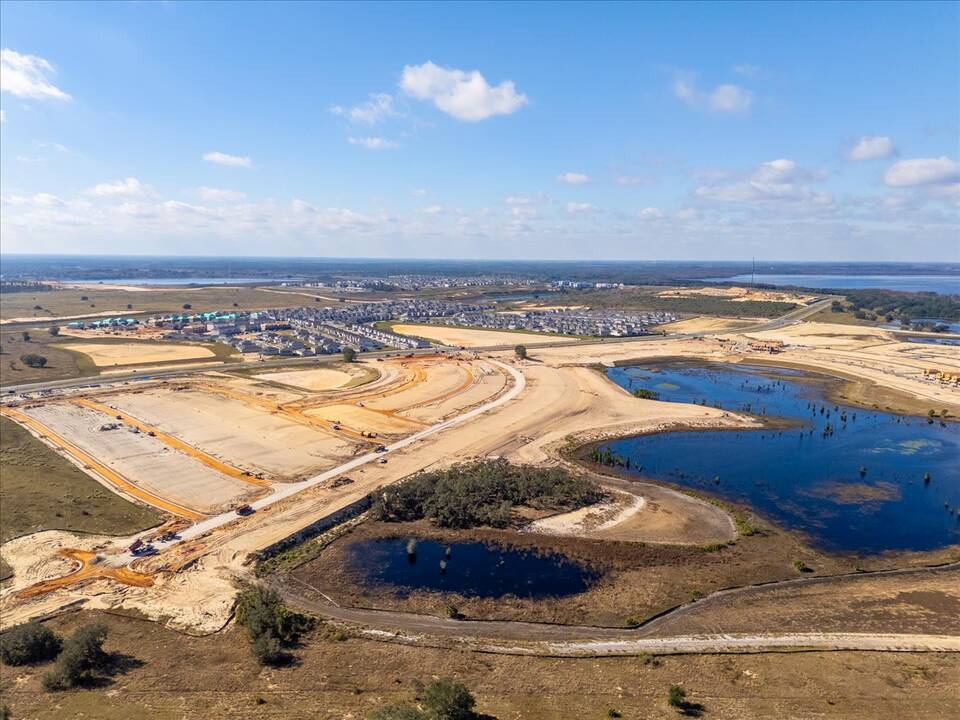 Wellness_Ridge_Lennar_Homes_Olympus_Development_Wellness_Way_Clermont_Fl.jpg