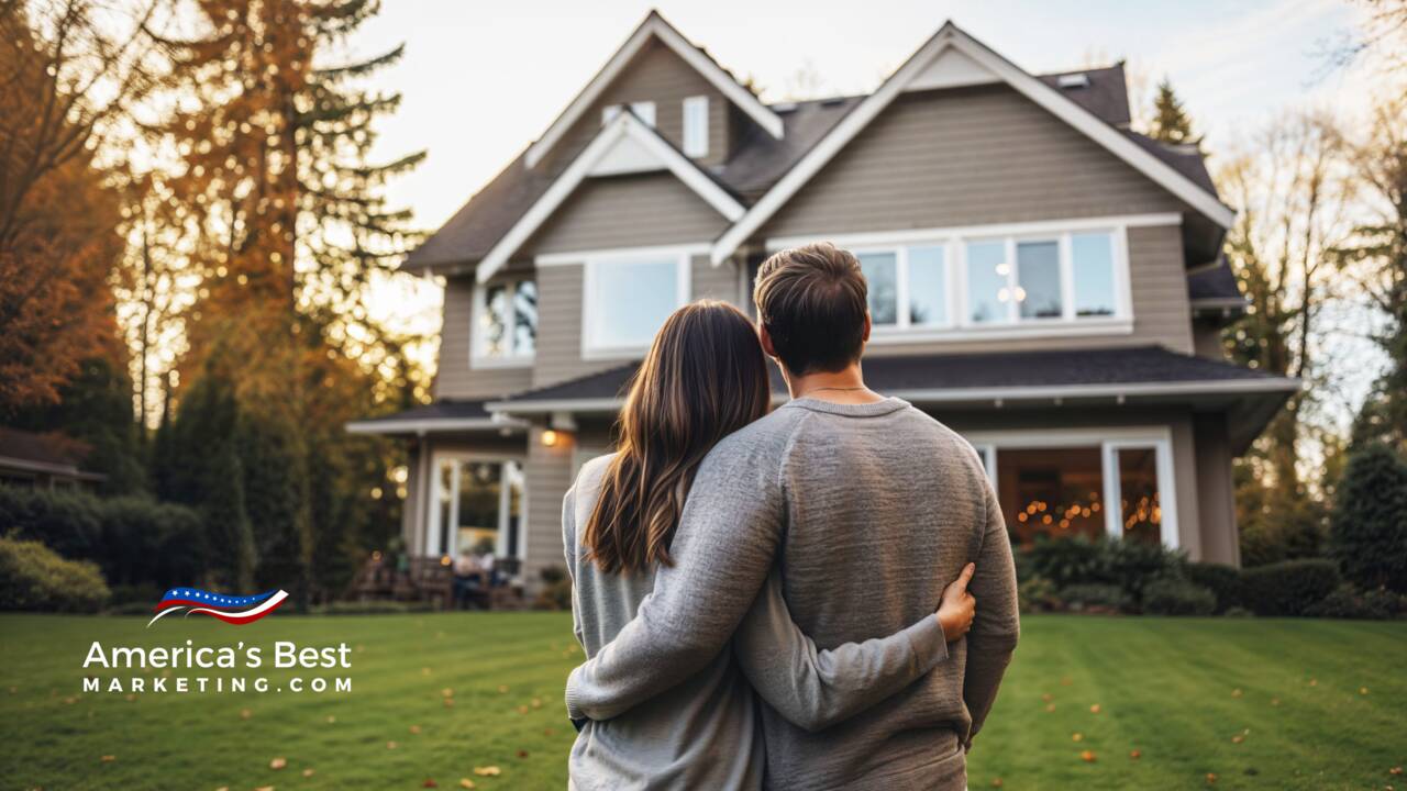 Blog_120__The_First-Time_Homebuyer's_Guide_to_Navigating_the_Market.png