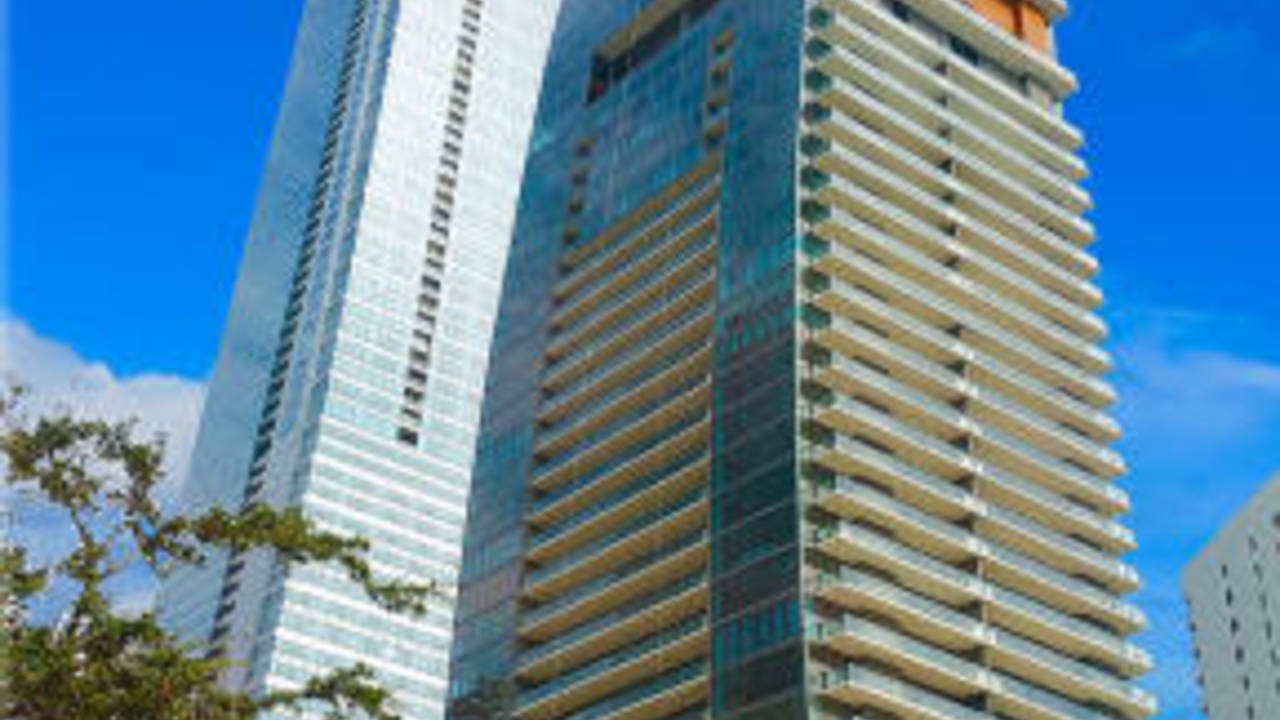 Echo-Brickell-Condo.jpg