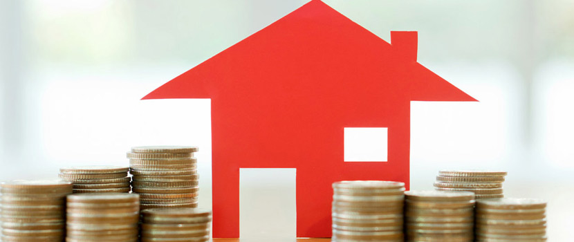 home-equity-loans-toronto_(1).jpg