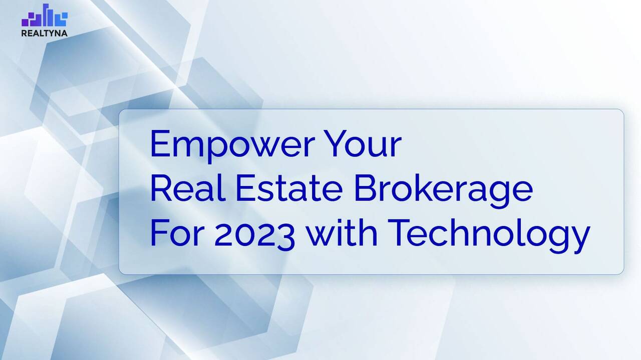 Empower_Your_Real_Estate_Brokerage.jpg