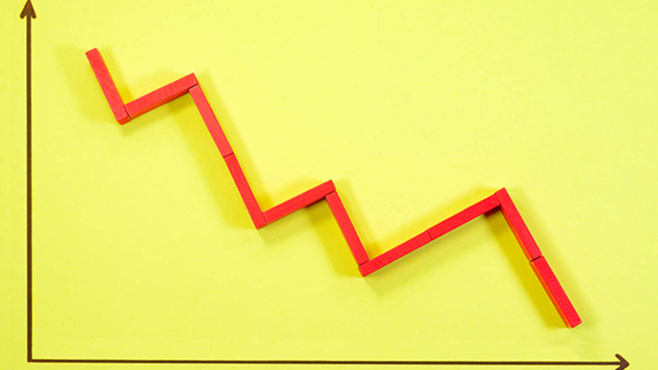 Bend_Home_Prices_Coming_Down.jpg