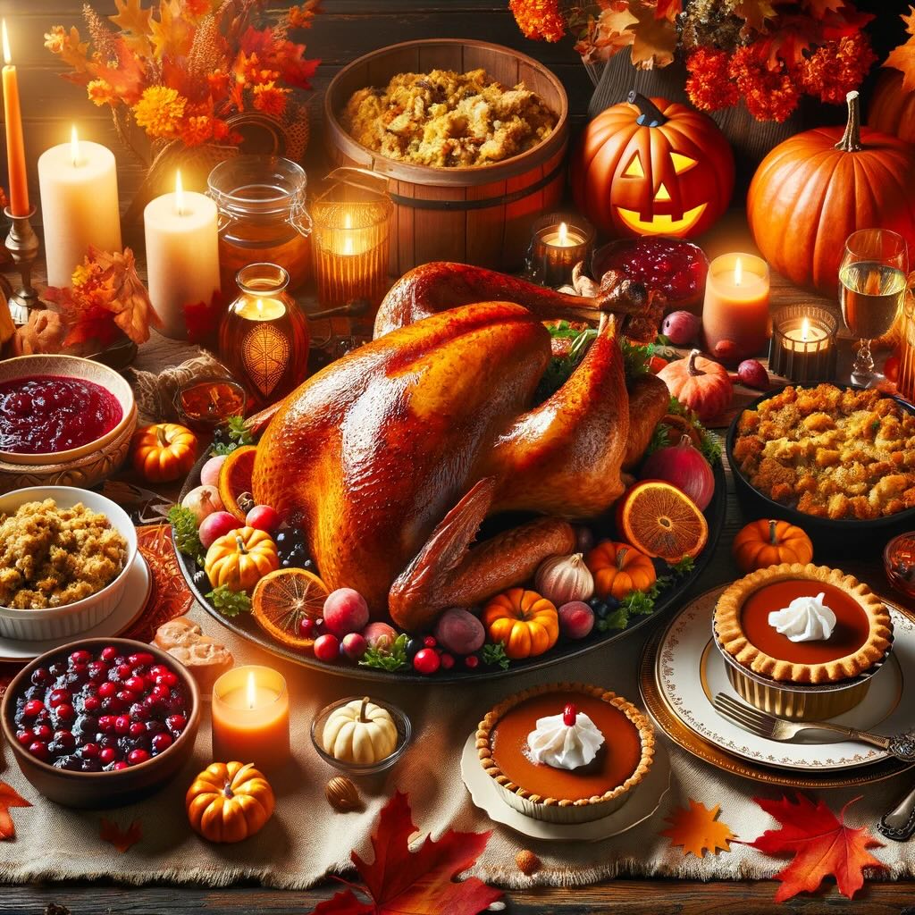 thanksgiving_.jpg