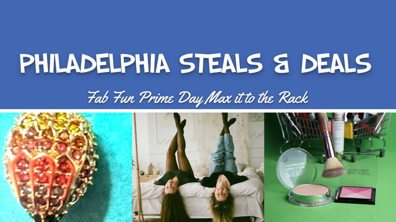Philadelphia_steals_and_deals_fab.jpg