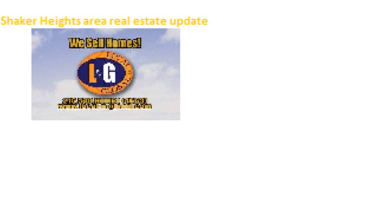 AAA_TShaker_Heights_area_real_estate_update.png