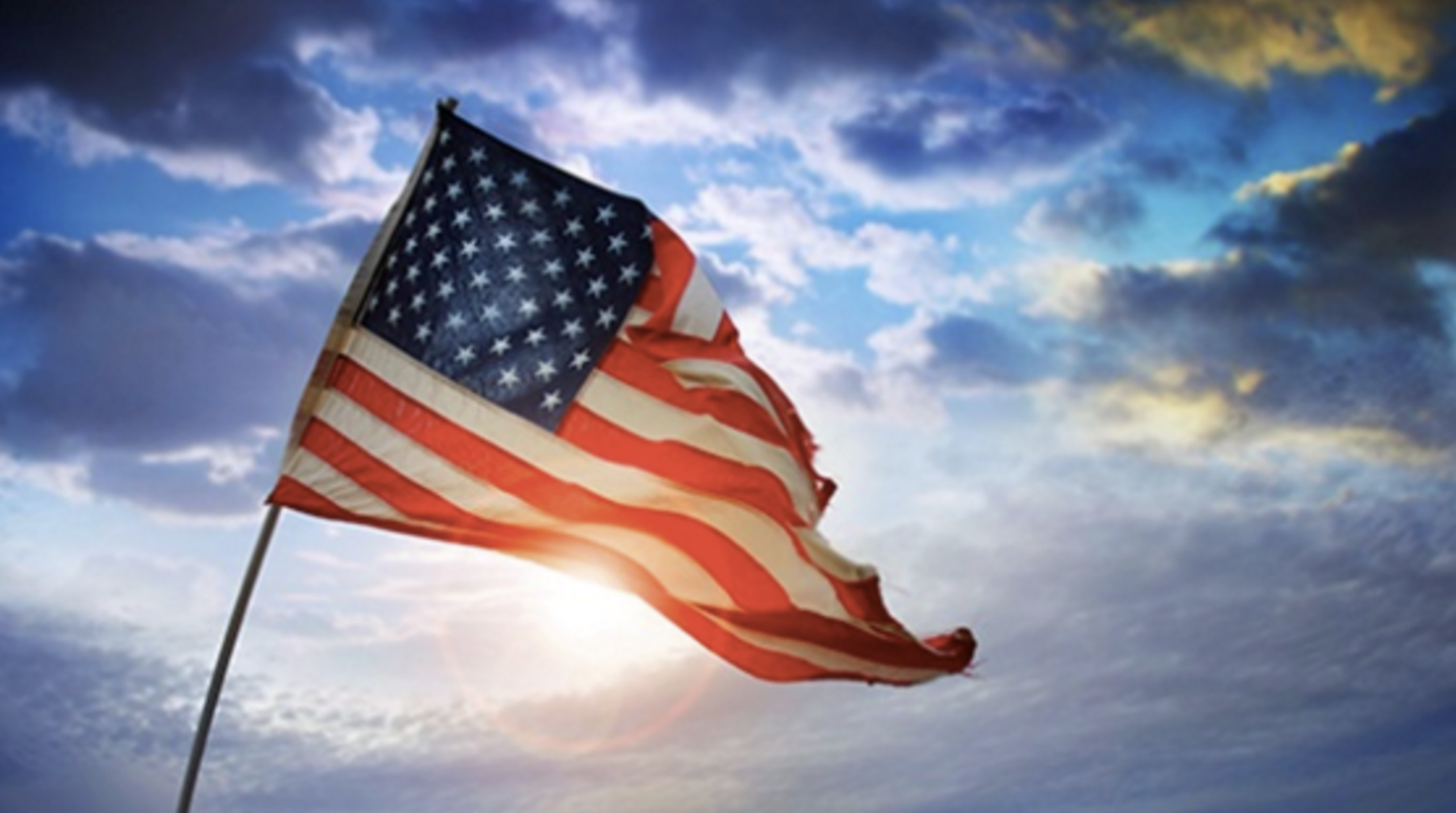 How The Election Has Affected Baltimore Home Values