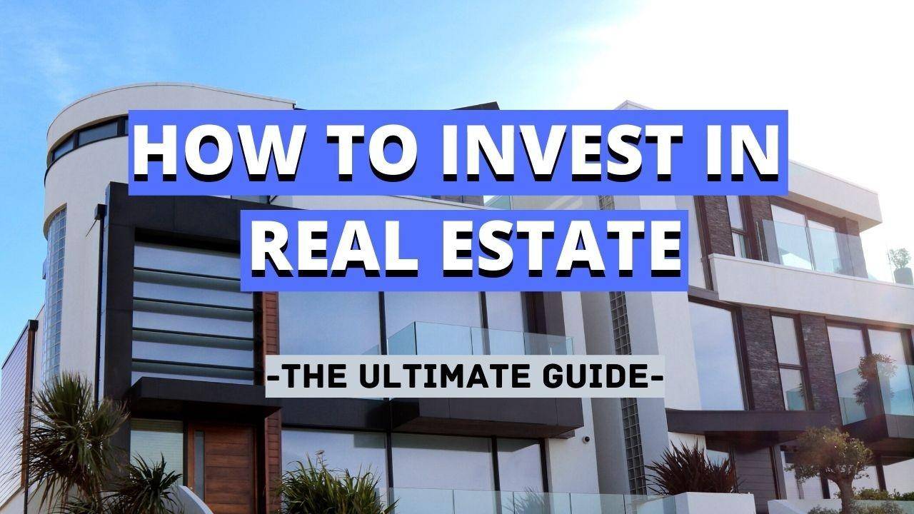 how_to_invest_in_real_estate.jpg