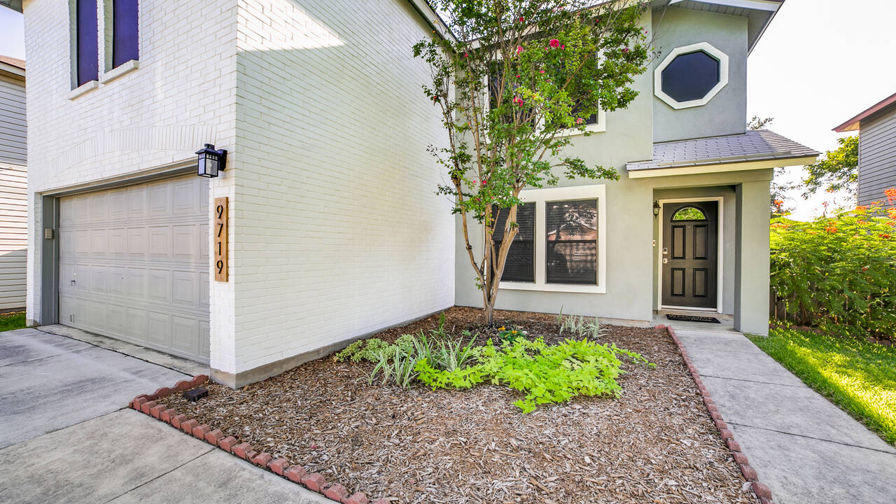 9719-summerbrook-san-antonio-tx-78254-High-Res-2.jpg