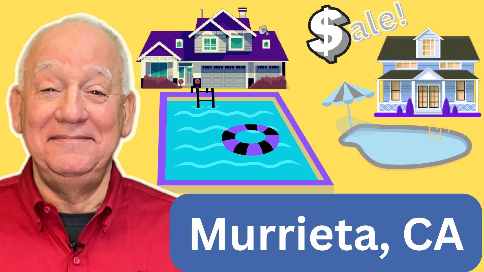 homes_for_sale_in_murrieta_ca_with_pool.jpg