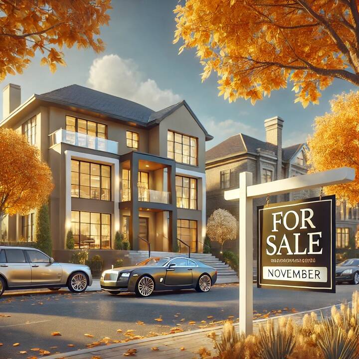 what-november-2025-revealed-about-luxury-real-estate