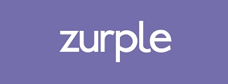 Zurple_in_purple.jpg